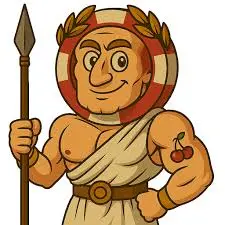 Promo Slot 25k Bonus 25k – Main Lebih Seru
